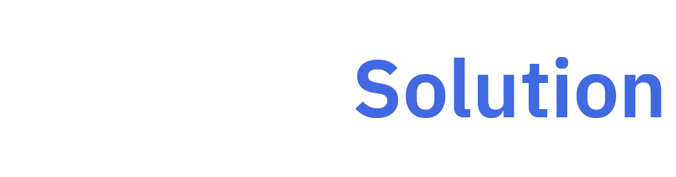 Network Solutions – Anchor Solution